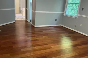 324 Jennings Rd, Severna Park, MD 21146 - Photo 17