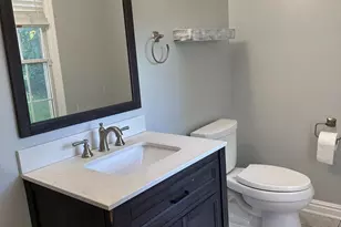 324 Jennings Rd, Severna Park, MD 21146 - Photo 9