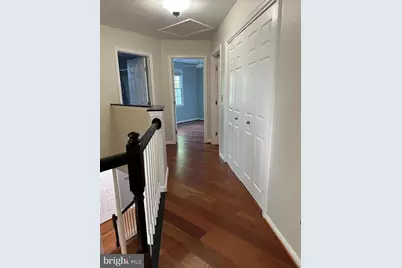 324 Jennings Road, Severna Park, MD 21146 - Photo 11