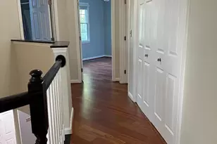 324 Jennings Rd, Severna Park, MD 21146 - Photo 11