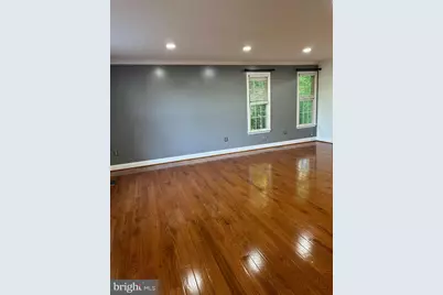 324 Jennings Road, Severna Park, MD 21146 - Photo 3