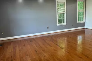 324 Jennings Rd, Severna Park, MD 21146 - Photo 3