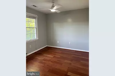 324 Jennings Road, Severna Park, MD 21146 - Photo 13