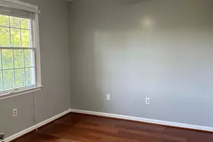 324 Jennings Rd, Severna Park, MD 21146 - Photo 13