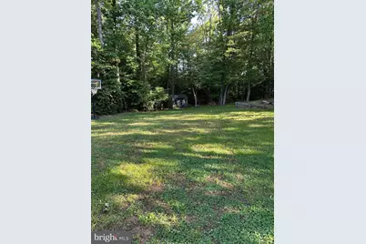 324 Jennings Road, Severna Park, MD 21146 - Photo 27