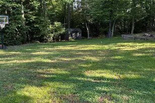 324 Jennings Rd, Severna Park, MD 21146 - Photo 27