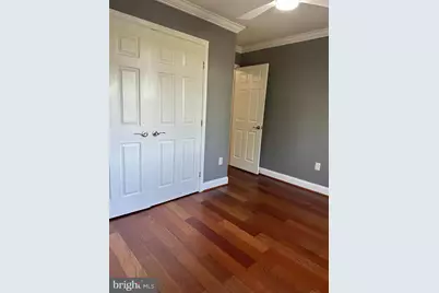 324 Jennings Road, Severna Park, MD 21146 - Photo 15