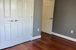 324 Jennings Rd, Severna Park, MD 21146 - Photo 15