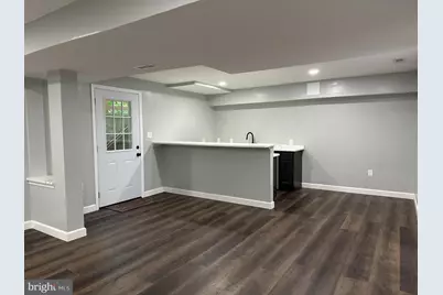 324 Jennings Road, Severna Park, MD 21146 - Photo 23