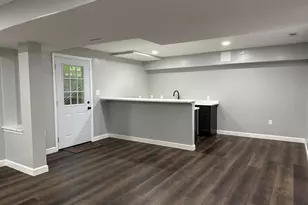 324 Jennings Rd, Severna Park, MD 21146 - Photo 23