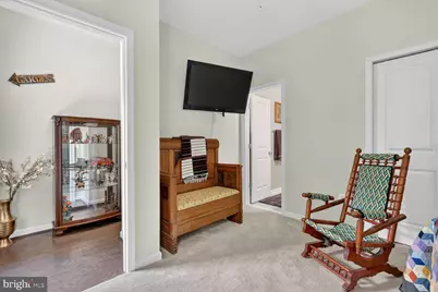 2914 Koens Court, Hanover, MD 21076 - Photo 5