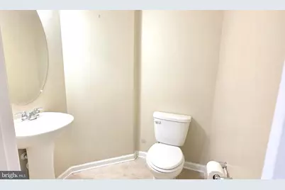 2914 Koens Court, Hanover, MD 21076 - Photo 9