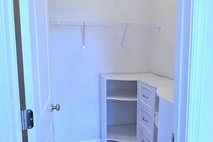 2914 Koens Ct, Hanover, MD 21076 - Photo 21