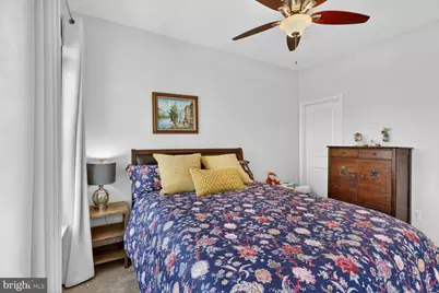 2914 Koens Court, Hanover, MD 21076 - Photo 25