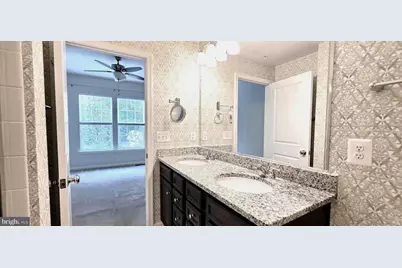 2914 Koens Court, Hanover, MD 21076 - Photo 19