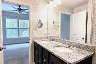2914 Koens Ct, Hanover, MD 21076 - Photo 19