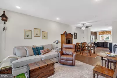 2914 Koens Court, Hanover, MD 21076 - Photo 11