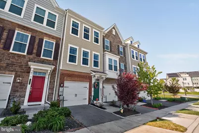 2914 Koens Court, Hanover, MD 21076 - Photo 3