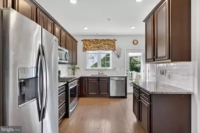 2914 Koens Court, Hanover, MD 21076 - Photo 15