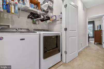 2914 Koens Court, Hanover, MD 21076 - Photo 23