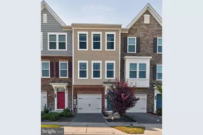 2914 Koens Court, Hanover, MD 21076 - Photo 1