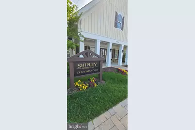 2914 Koens Court, Hanover, MD 21076 - Photo 31