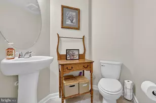 2914 Koens Ct, Hanover, MD 21076 - Photo 21