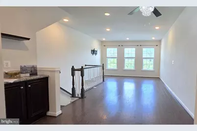 2914 Koens Court, Hanover, MD 21076 - Photo 7