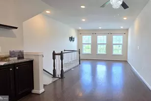 2914 Koens Ct, Hanover, MD 21076 - Photo 7