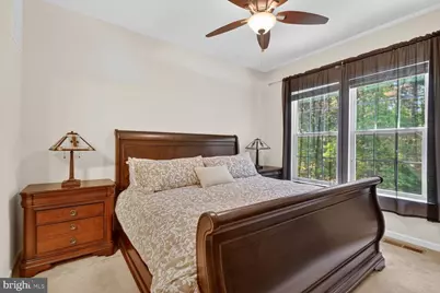 2914 Koens Court, Hanover, MD 21076 - Photo 27