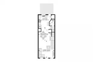 2914 Koens Ct, Hanover, MD 21076 - Photo 39