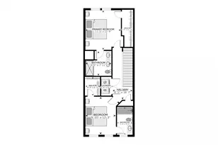 2914 Koens Ct, Hanover, MD 21076 - Photo 53