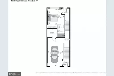 2914 Koens Court, Hanover, MD 21076 - Photo 47