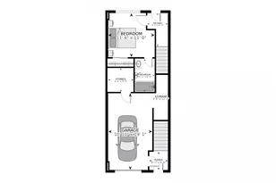 2914 Koens Ct, Hanover, MD 21076 - Photo 47