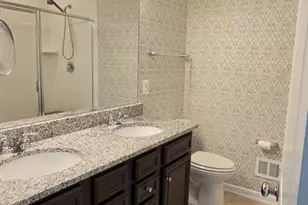 2914 Koens Ct, Hanover, MD 21076 - Photo 23