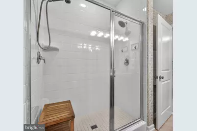 2914 Koens Court, Hanover, MD 21076 - Photo 21