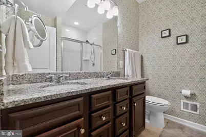 2914 Koens Court, Hanover, MD 21076 - Photo 29