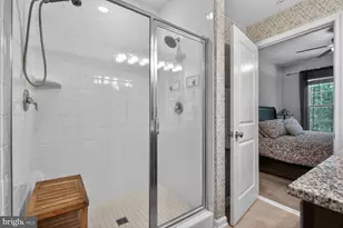 2914 Koens Ct, Hanover, MD 21076 - Photo 29