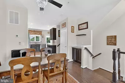 2914 Koens Court, Hanover, MD 21076 - Photo 13