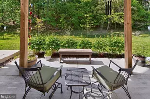 2914 Koens Ct, Hanover, MD 21076 - Photo 35