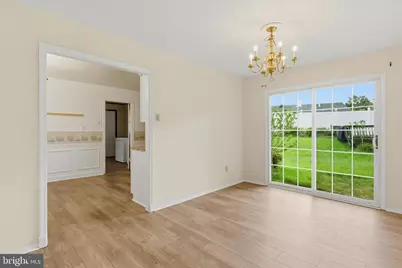 7910 S Cartier Court, Severn, MD 21144 - Photo 17