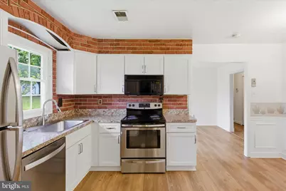 7910 S Cartier Court, Severn, MD 21144 - Photo 5