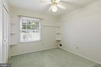 7910 S Cartier Court, Severn, MD 21144 - Photo 29