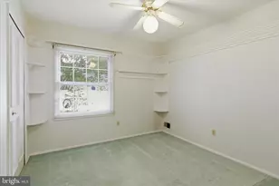 7910 S Cartier Ct, Severn, MD 21144 - Photo 29