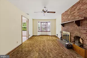 7910 S Cartier Ct, Severn, MD 21144 - Photo 11