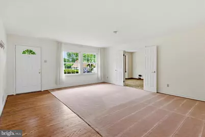 7910 S Cartier Court, Severn, MD 21144 - Photo 7