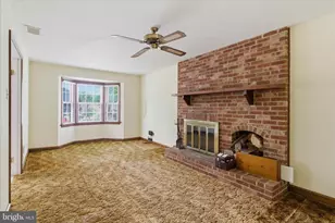 7910 S Cartier Ct, Severn, MD 21144 - Photo 13