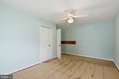 7910 S Cartier Court, Severn, MD 21144 - Photo 27