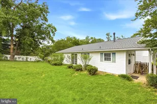 7910 S Cartier Ct, Severn, MD 21144 - Photo 41