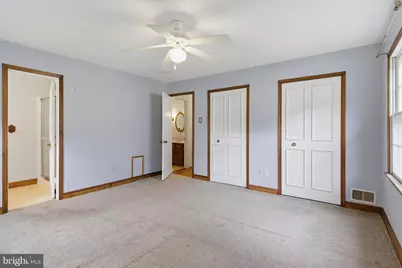7910 S Cartier Court, Severn, MD 21144 - Photo 21